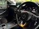 2016 Mercedes-Benz CLA180 1.6 Urban รถเก๋ง 4 ประตู -9