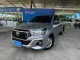 2020 Toyota Hilux Revo 2.4 Z Edition E รถกระบะ รถสวย-0