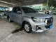 2020 Toyota Hilux Revo 2.4 Z Edition E รถกระบะ รถสวย-2