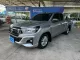 2020 Toyota Hilux Revo 2.4 Z Edition E รถกระบะ รถสวย-6