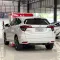 2019 Honda HR-V 1.8 EL SUV ออกรถฟรี-5