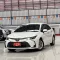 2019 Toyota Corolla Altis 1.6 G รถเก๋ง 4 ประตู -4