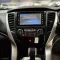 2016 Mitsubishi Pajero Sport 2.4 GT Premium 4WD SUV รุ่นท็ฮป-15
