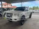 2007 Ford RANGER 2.5 Hi-Rider XLT รถกระบะ -2