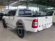 2007 Ford RANGER 2.5 Hi-Rider XLT รถกระบะ -4