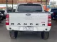 2007 Ford RANGER 2.5 Hi-Rider XLT รถกระบะ -5