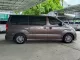 2015 Hyundai H-1 2.5 Elite รถตู้/van รถบ้านแท้-14