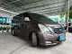 2015 Hyundai H-1 2.5 Elite รถตู้/van รถบ้านแท้-2