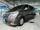 2015 Hyundai H-1 2.5 Elite รถตู้/van รถบ้านแท้-18