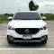 2019 Mg ZS 1.5 X suv  รถบ้านมือเดียว-0