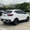 2019 Mg ZS 1.5 X suv  รถบ้านมือเดียว-5