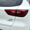 2019 Mg ZS 1.5 X suv  รถบ้านมือเดียว-6