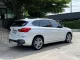 2020 BMW X1 20D MSPORT รถมือเดียว วิ่งน้อย เข้าศูนย์ทุกระยะ วารันตีศูนย์ยังเหลือ รถไม่มีอุบัติเหตุ-2
