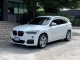 2020 BMW X1 20D MSPORT รถมือเดียว วิ่งน้อย เข้าศูนย์ทุกระยะ วารันตีศูนย์ยังเหลือ รถไม่มีอุบัติเหตุ-3