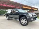 2009 Isuzu D-Max 2.5 Hi-Lander Platinum MT รถกระบะ -0