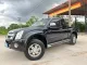 2009 Isuzu D-Max 2.5 Hi-Lander Platinum MT รถกระบะ -2