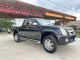 2009 Isuzu D-Max 2.5 Hi-Lander Platinum MT รถกระบะ -4