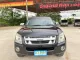 2009 Isuzu D-Max 2.5 Hi-Lander Platinum MT รถกระบะ -5