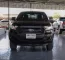 Ford RANGER 2.2 OPEN CAB Hi-Rider XL+ ปี 2017 เครื่องดีเซล เกียร์ ธรรมดา รถสวย ตัวถังบางเดิมทั้งคัน -2