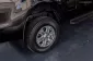 Ford RANGER 2.2 OPEN CAB Hi-Rider XL+ ปี 2017 เครื่องดีเซล เกียร์ ธรรมดา รถสวย ตัวถังบางเดิมทั้งคัน -8