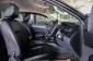 Ford RANGER 2.2 OPEN CAB Hi-Rider XL+ ปี 2017 เครื่องดีเซล เกียร์ ธรรมดา รถสวย ตัวถังบางเดิมทั้งคัน -9