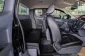 Ford RANGER 2.2 OPEN CAB Hi-Rider XL+ ปี 2017 เครื่องดีเซล เกียร์ ธรรมดา รถสวย ตัวถังบางเดิมทั้งคัน -10
