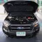 Ford RANGER 2.2 OPEN CAB Hi-Rider XL+ ปี 2017 เครื่องดีเซล เกียร์ ธรรมดา รถสวย ตัวถังบางเดิมทั้งคัน -19