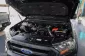 Ford RANGER 2.2 OPEN CAB Hi-Rider XL+ ปี 2017 เครื่องดีเซล เกียร์ ธรรมดา รถสวย ตัวถังบางเดิมทั้งคัน -20
