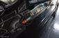 Ford RANGER 2.2 OPEN CAB Hi-Rider XL+ ปี 2017 เครื่องดีเซล เกียร์ ธรรมดา รถสวย ตัวถังบางเดิมทั้งคัน -21