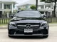 2020 Mercedes-Benz C200 1.5 AMG Dynamic รถเก๋ง 2 ประตู รถบ้านมือเดียว ไมล์แท้ เจ้าของขายเอง -1