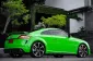 2023 Audi TT RS 2.5 TFSI Quattro 4WD รถเก๋ง 2 ประตู รถสวย ไมล์น้อย มือเดียว เจ้าของขายเอง -4