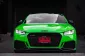 2023 Audi TT RS 2.5 TFSI Quattro 4WD รถเก๋ง 2 ประตู รถสวย ไมล์น้อย มือเดียว เจ้าของขายเอง -1