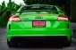 2023 Audi TT RS 2.5 TFSI Quattro 4WD รถเก๋ง 2 ประตู รถสวย ไมล์น้อย มือเดียว เจ้าของขายเอง -5