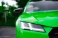 2023 Audi TT RS 2.5 TFSI Quattro 4WD รถเก๋ง 2 ประตู รถสวย ไมล์น้อย มือเดียว เจ้าของขายเอง -8