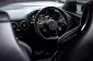 2023 Audi TT RS 2.5 TFSI Quattro 4WD รถเก๋ง 2 ประตู รถสวย ไมล์น้อย มือเดียว เจ้าของขายเอง -14
