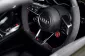 2023 Audi TT RS 2.5 TFSI Quattro 4WD รถเก๋ง 2 ประตู รถสวย ไมล์น้อย มือเดียว เจ้าของขายเอง -15
