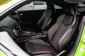 2023 Audi TT RS 2.5 TFSI Quattro 4WD รถเก๋ง 2 ประตู รถสวย ไมล์น้อย มือเดียว เจ้าของขายเอง -17