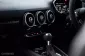 2023 Audi TT RS 2.5 TFSI Quattro 4WD รถเก๋ง 2 ประตู รถสวย ไมล์น้อย มือเดียว เจ้าของขายเอง -22