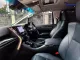 2022 Toyota ALPHARD 2.5 HYBRID SR C-Package E-Four 4WD รถตู้/MPV ไมล์น้อย รถบ้านมือเดียว -6