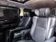 2022 Toyota ALPHARD 2.5 HYBRID SR C-Package E-Four 4WD รถตู้/MPV ไมล์น้อย รถบ้านมือเดียว -11