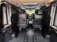 2022 Toyota ALPHARD 2.5 HYBRID SR C-Package E-Four 4WD รถตู้/MPV ไมล์น้อย รถบ้านมือเดียว -12