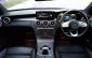 2021 Mercedes-Benz C200 2.0 AMG Dynamic รถเก๋ง 2 ประตู รถบ้านมือเดียว ไมล์น้อย เจ้าของฝากขาย -10