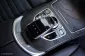2021 Mercedes-Benz C200 2.0 AMG Dynamic รถเก๋ง 2 ประตู รถบ้านมือเดียว ไมล์น้อย เจ้าของฝากขาย -15