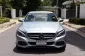 2017 Mercedes-Benz C350 2.0 e Avantgarde รถเก๋ง 4 ประตู -2