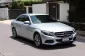 2017 Mercedes-Benz C350 2.0 e Avantgarde รถเก๋ง 4 ประตู -1