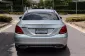 2017 Mercedes-Benz C350 2.0 e Avantgarde รถเก๋ง 4 ประตู -4