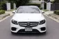 2020 Mercedes-Benz E350 2.0 e AMG Dynamic รถเก๋ง 4 ประตู ออกรถง่าย-2