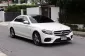 2020 Mercedes-Benz E350 2.0 e AMG Dynamic รถเก๋ง 4 ประตู ออกรถง่าย-1