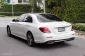 2020 Mercedes-Benz E350 2.0 e AMG Dynamic รถเก๋ง 4 ประตู ออกรถง่าย-3