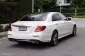 2020 Mercedes-Benz E350 2.0 e AMG Dynamic รถเก๋ง 4 ประตู ออกรถง่าย-5